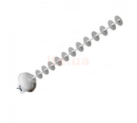 GSM/3G/4G/LTE антенна Стрела MIMO 1700-2170 Мгц 20 дБ